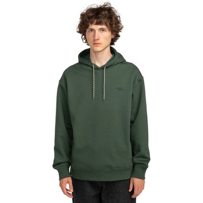 Sweat à capuche RAIN CORNELL ELEMENT