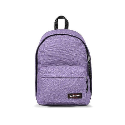 Sac à dos Out of Office EASTPAK