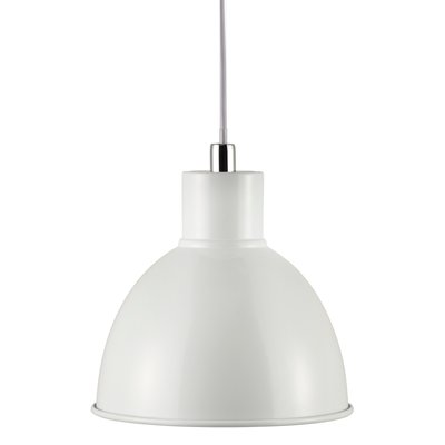 Suspension POP NORDLUX
