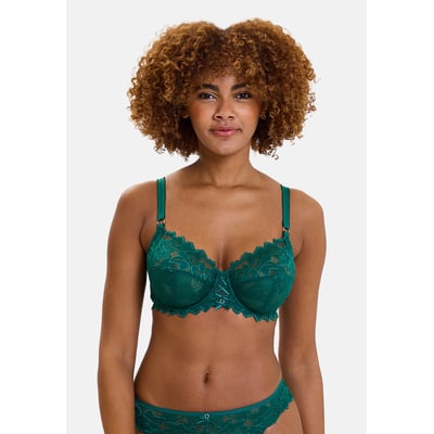 Soutien-gorge emboitant Arum Prima SANS COMPLEXE