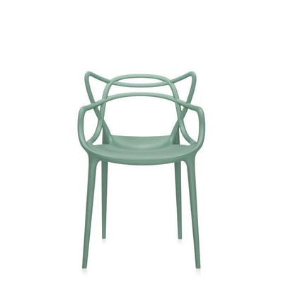 Chaise MASTERS KARTELL