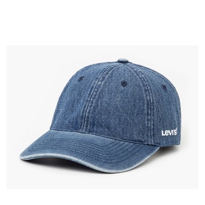 Cap Essential Jeans LEVI'S