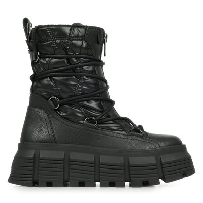 Boots Ava Puffer Hike BUFFALO