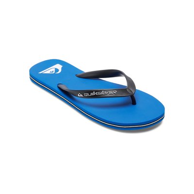 Tongs MOLOKAI CORE QUIKSILVER