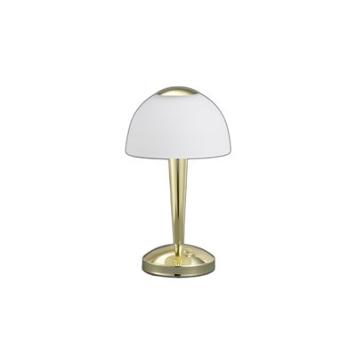 Lampe    VENTURA BOUTICA-DESIGN