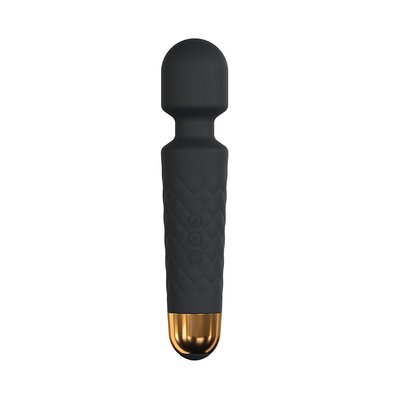 Massage-Set Wanderful DORCEL