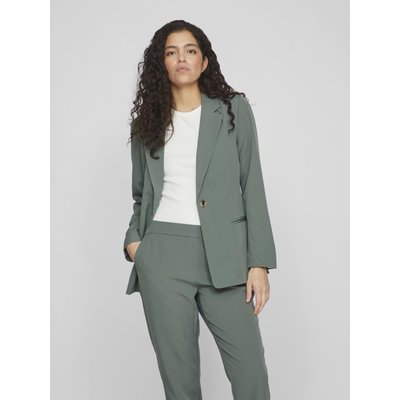 Blazer VILA VILA