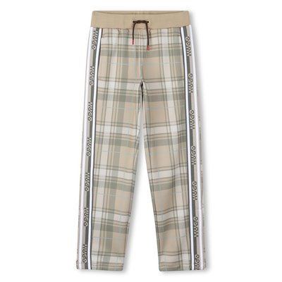 Pantalon de jogging HUGO KIDSWEAR