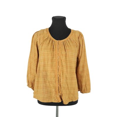 Blouse - Très Bon État BA&SH