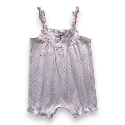 Barboteuse bébé - Très bon état PETIT BATEAU
