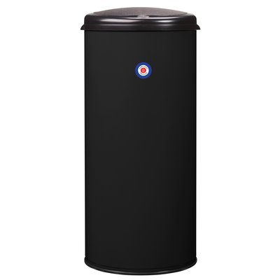 Poubelle de cuisine touch 45L Fabriqué en France - HANDTOUCH ROSSIGNOL
