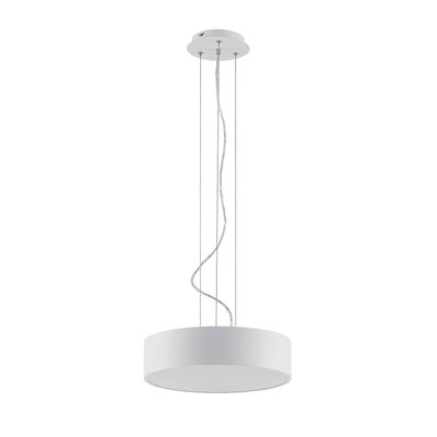 Suspension en métal moderneLED, Noabelle ARCCHIO
