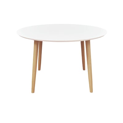 Table repas D100 cm ZAGO