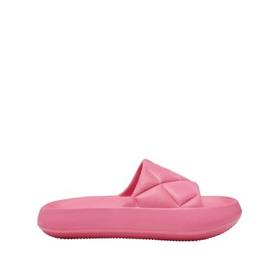 Mules Mave ONLY SHOES 