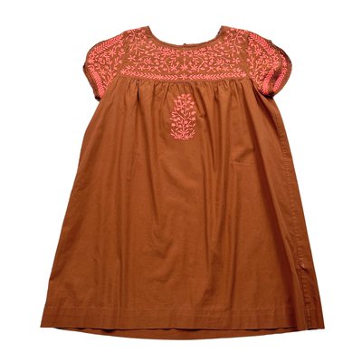 Robe  - Très bon état BONPOINT