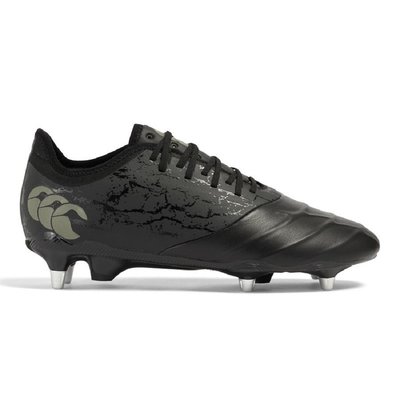 Chaussure rugby canterbury discount