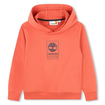 Sweat-shirt molleton à capuche TIMBERLAND