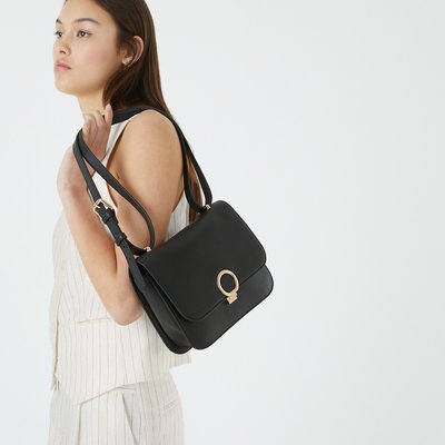 Mini sac femme La Redoute