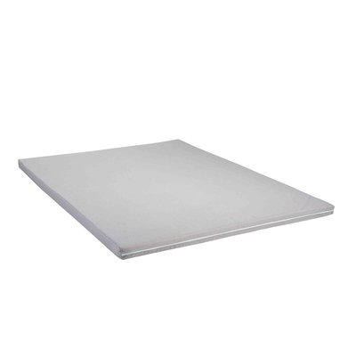 Matelas mousse pour canapé convertible TERRE DE NUIT
