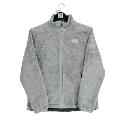 Veste - Très bon état THE NORTH FACE
