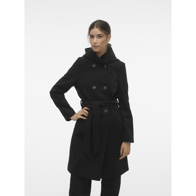 Manteau VERO MODA VERO MODA