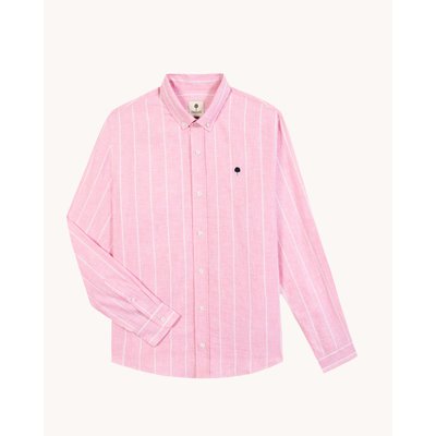 Chemise IVOY IVOY FAGUO