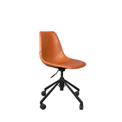 Chaise de bureau - FRANKY DUTCHBONE