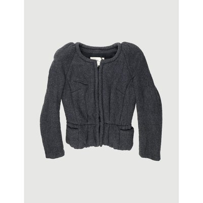 Combinaison - Très bon état ISABEL MARANT