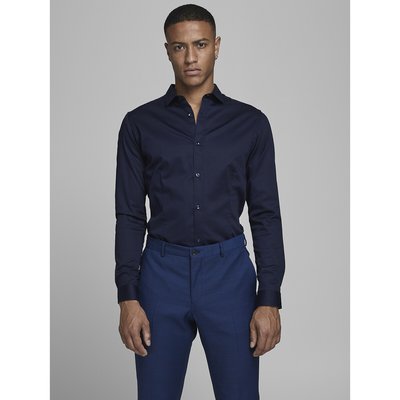 Chemise super slim Jjprparma JACK & JONES