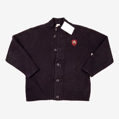 Pull - Très bon état CYRILLUS