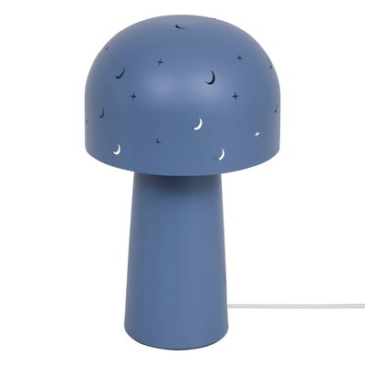 Lampe à poser STARRY ATMOSPHERA