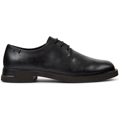 Derbies À Lacets Cuir Iman CAMPER