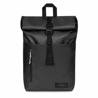 Sac à dos UP Roll EASTPAK
