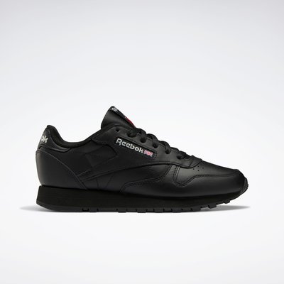Reebok freestyle femme 2013 2025