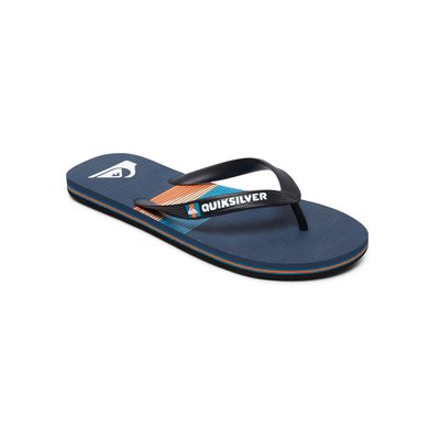 Tongs MOLOKAI SEASONS QUIKSILVER
