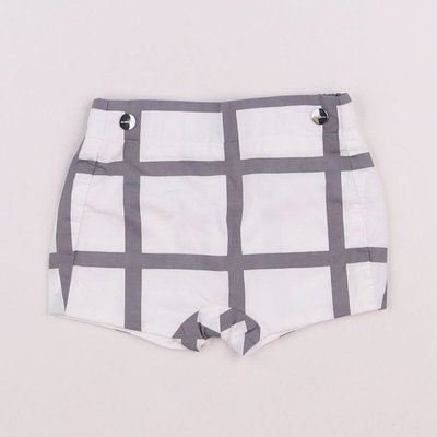 Short - Très bon état JACADI