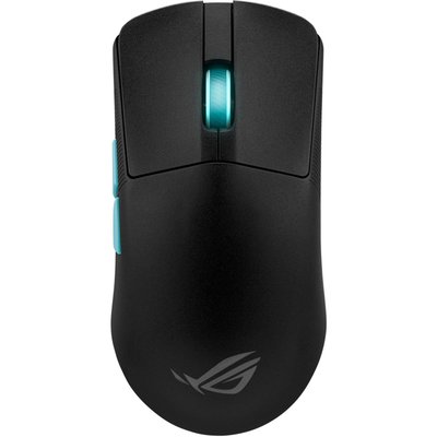 Souris Gamer Sans Fil ROG Harpe Ace Aim Lab Edition ASUS