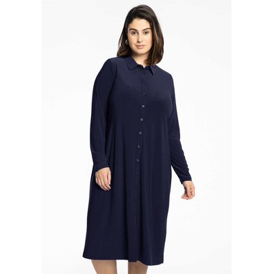 Chemise avec manches longues YOEK