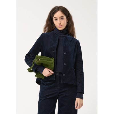 POLO DE CONCOURS FEMME CLARAC | EQUILINE | Polo compétition Femme