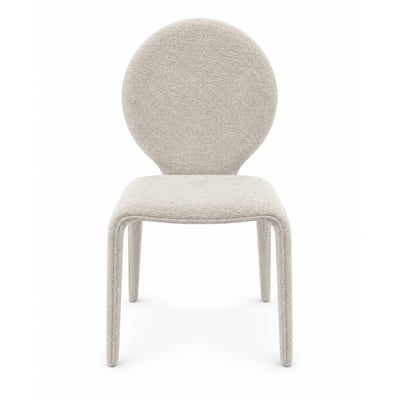 Chaise TARA ALTASSINA