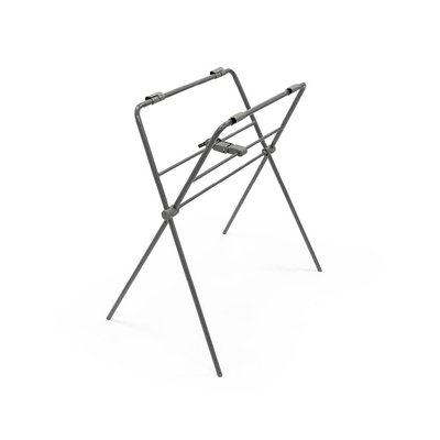 Support baignoire pliante Flexi Bath® STOKKE
