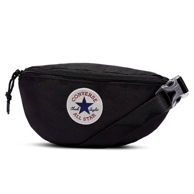 Bolsa de cintura Sling Pack CONVERSE
