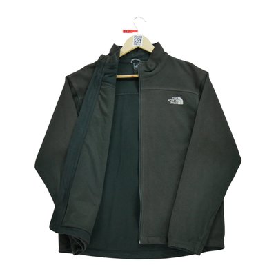Veste - Bon état THE NORTH FACE