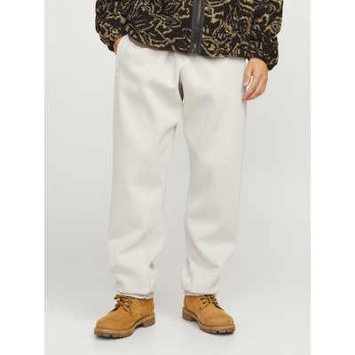 Pantalon de survêtement Wide Leg Fit Pantalon de survêtement JACK & JONES