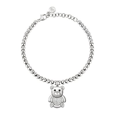 Bracelet LOVE MORELLATO