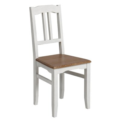 Lot de 2 chaises - ESQUISSE INTERIOR'S