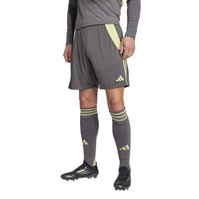 Pantalones cortos TIRO24 adidas Performance