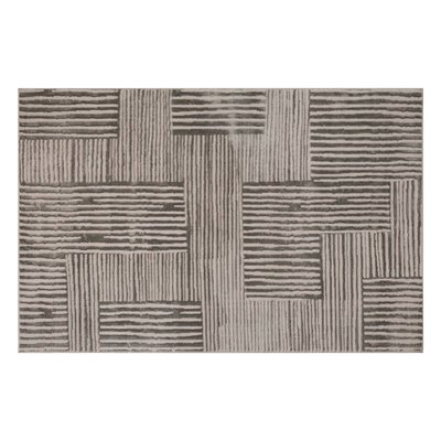 Tapis JANA ATMOSPHERA