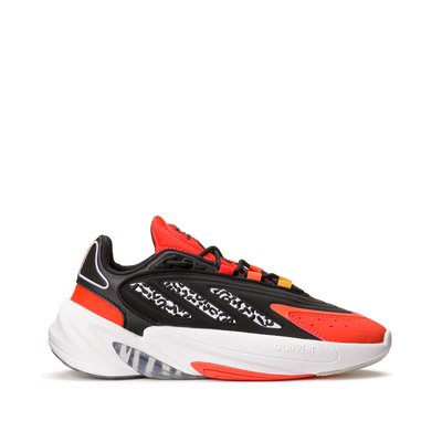 Baskets Ozelia adidas Originals