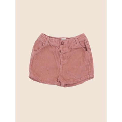 Short - Très bon état VERTBAUDET